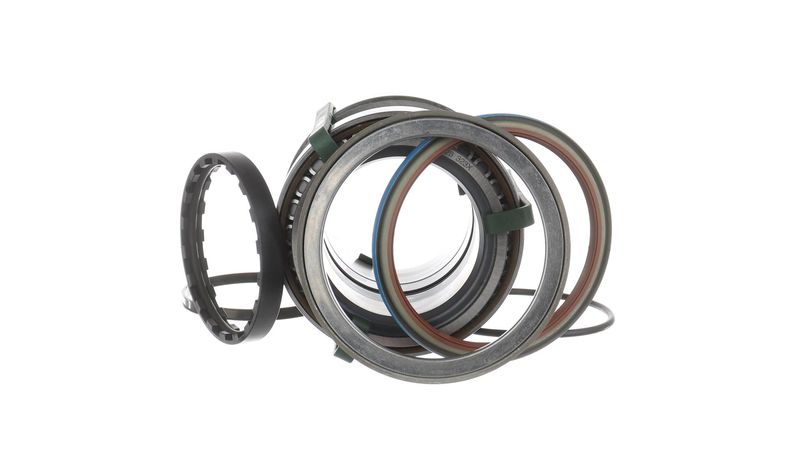 Sada ložisek kol VKBA 5456