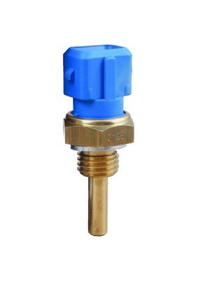 MAHLE TSE 12 Sensor, coolant temperature