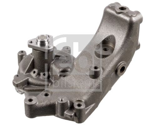 FEBI BILSTEIN 14173 Water Pump, engine cooling
