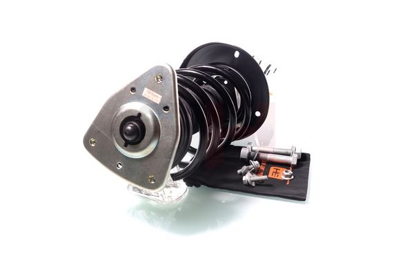 Vedruamort, GH GH-353713C01