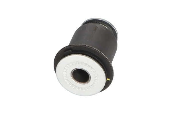 Kavo Parts SCR-9148 Mounting, control/trailing arm