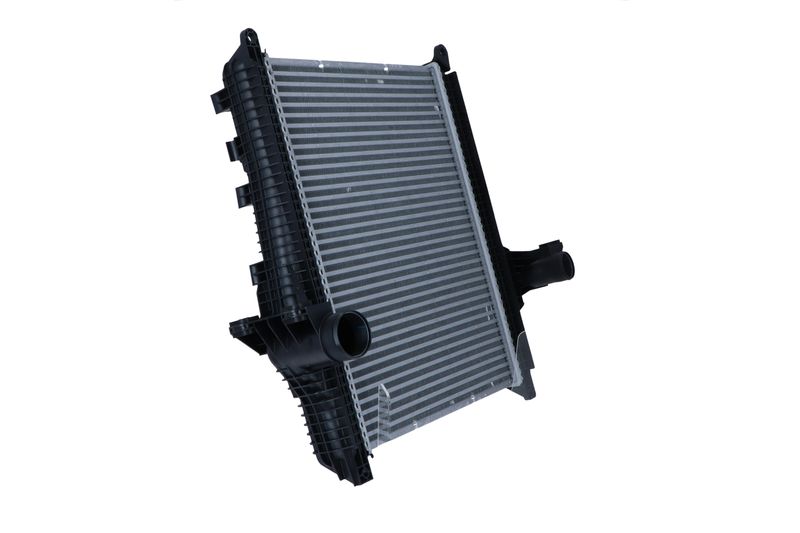 Chladič turba 30262