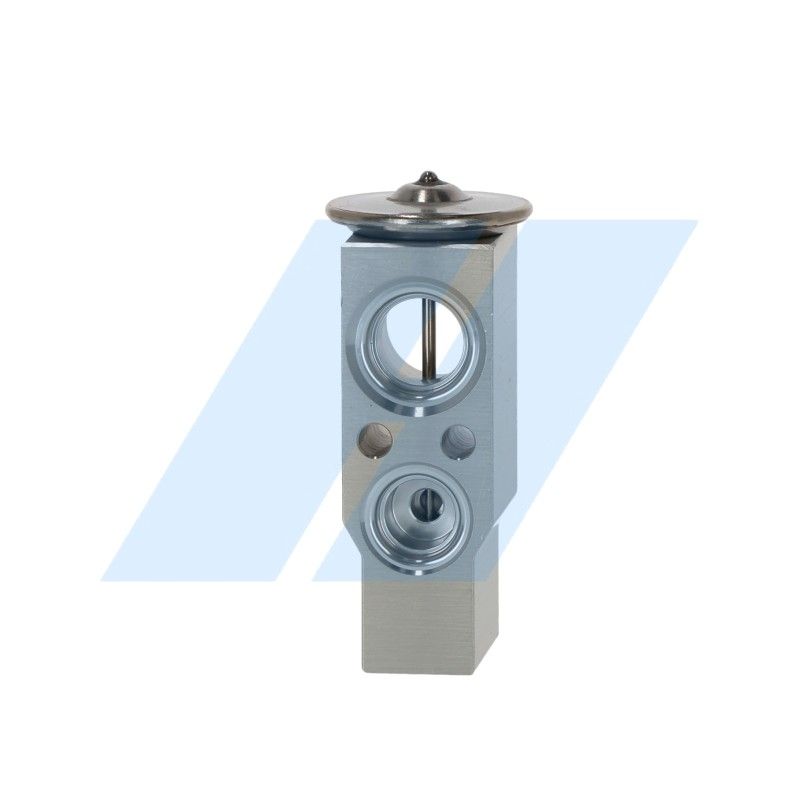 Expanzní ventil, klimatizace 43045002