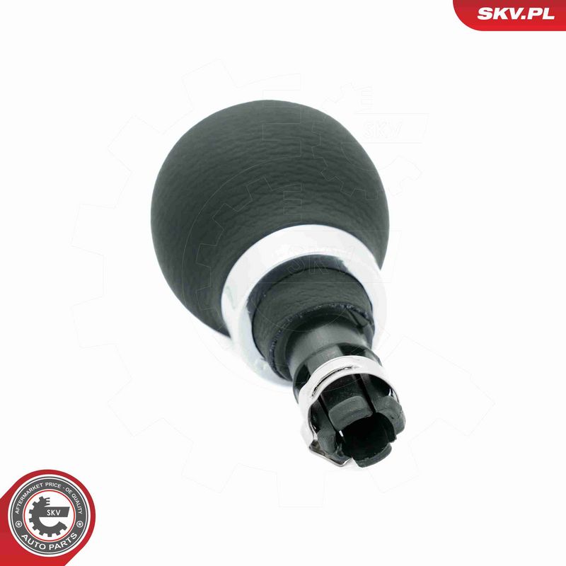 ESEN SKV 63SKV130 Gear Lever Knob
