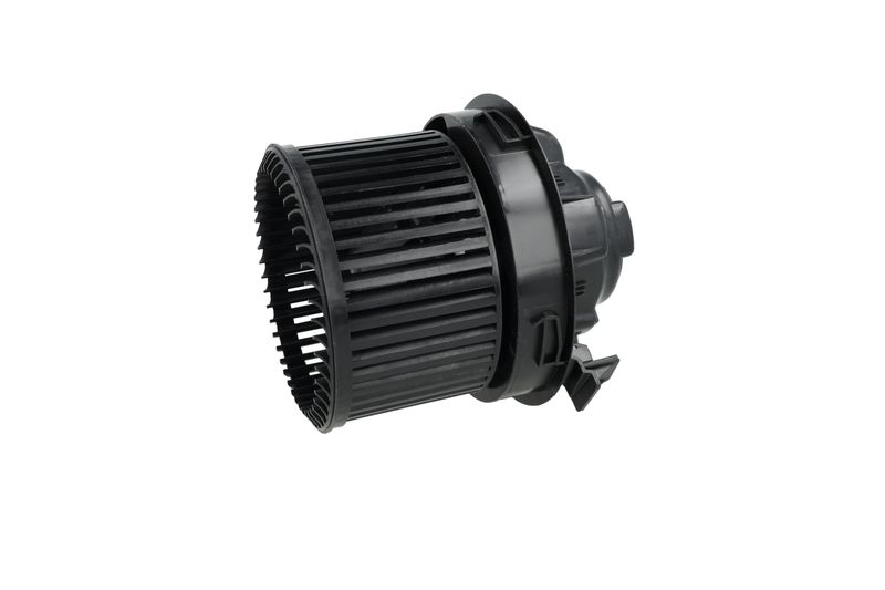 Salongipuhur, NRF 34182