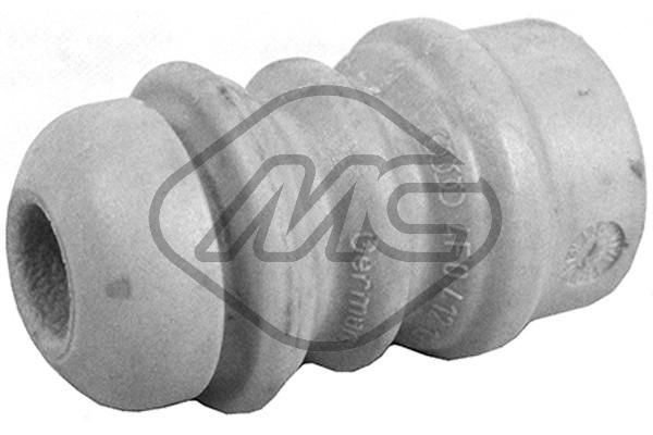 OEM код товара: 4F0412131G