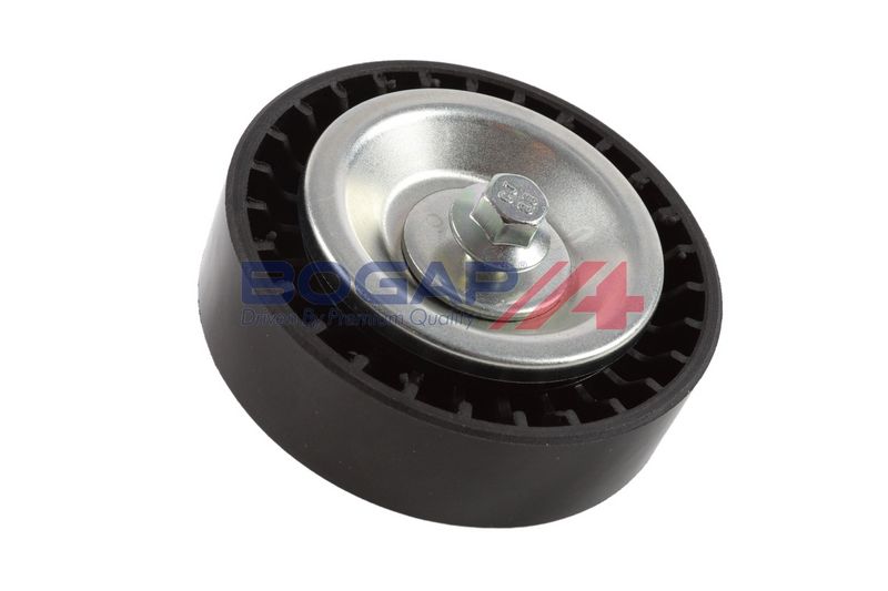 This part match OEM code: 5224204