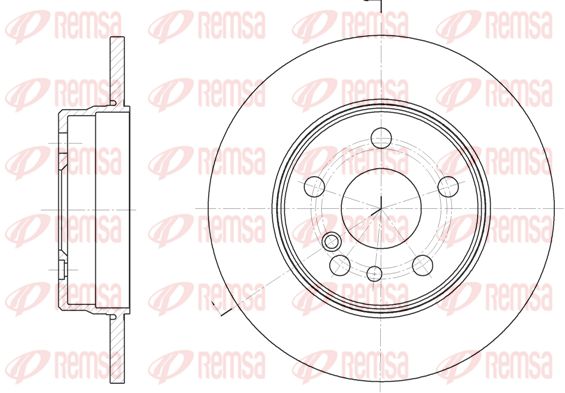 REM6332-00-MODEL.BMP