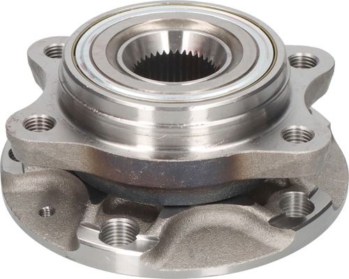 MAPCO 46846 Wheel Bearing Kit