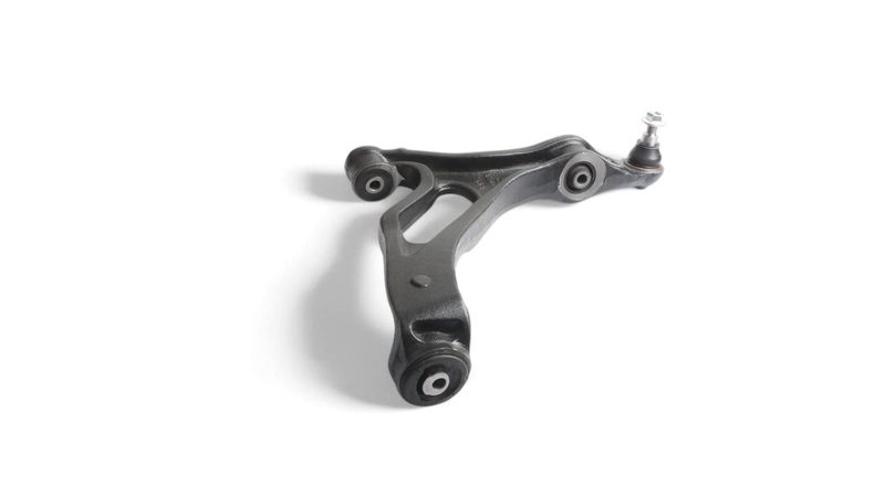 Õõtshoob, käändmik, SKF VKDS 329000 B