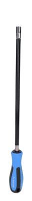 KS TOOLS BT031067 Screwdriver