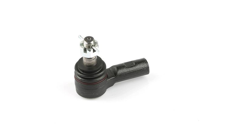 SKF VKDY819002 Skersinės vairo trauklės galas