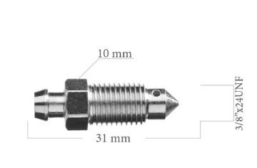 ATP-32-0123