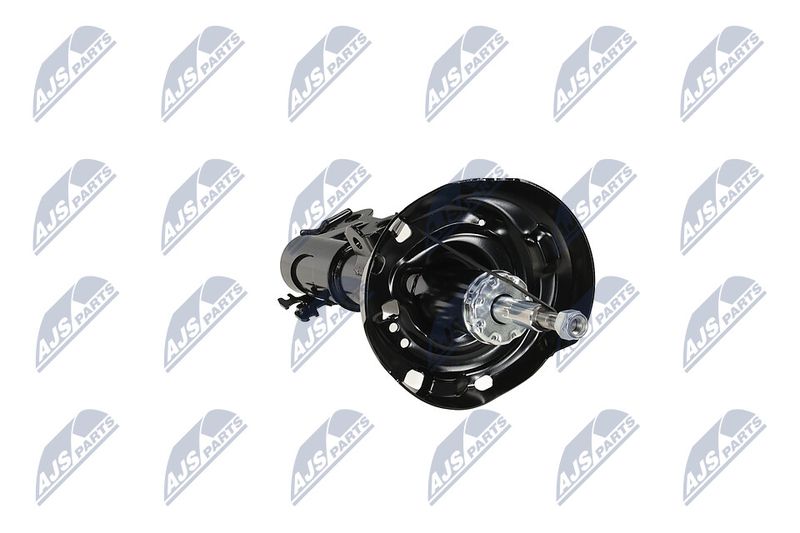 Prekė atitinka OEM kodą: 48520F9060