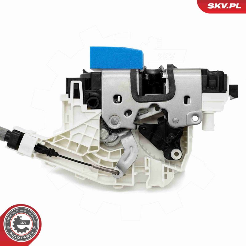 ESEN SKV 60SKV303 Door Lock