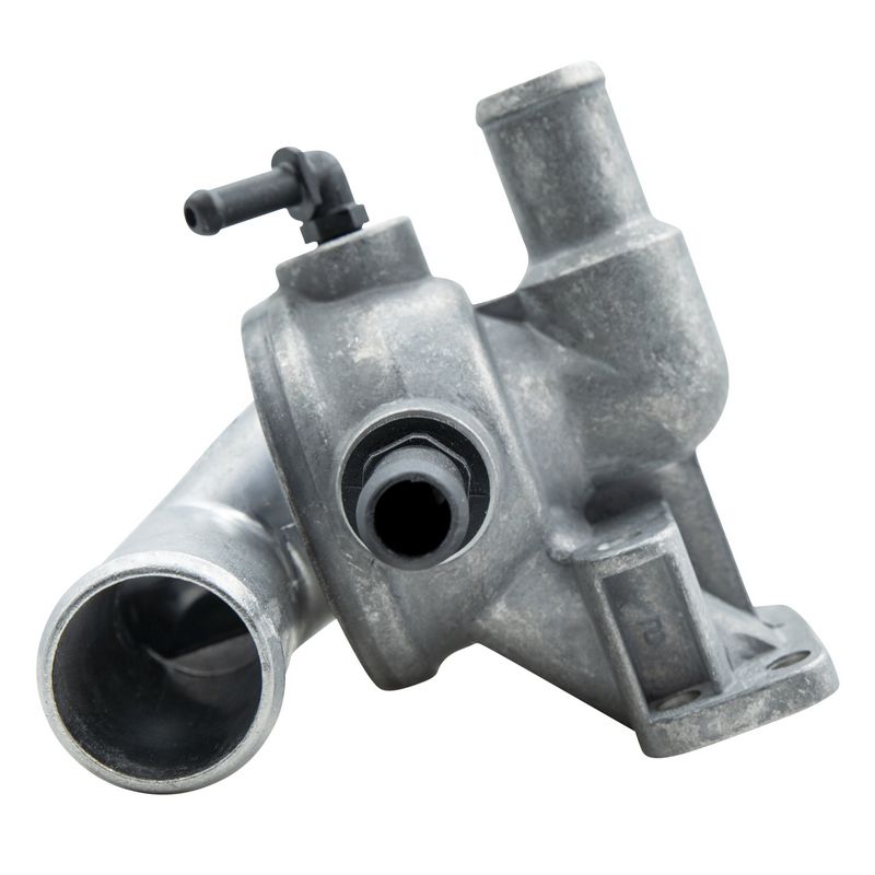 MOTORAD 676-88K Thermostat, coolant