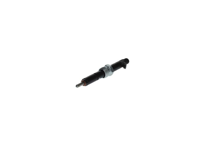 Portinjector F 002 C8Z 860 BOSCH