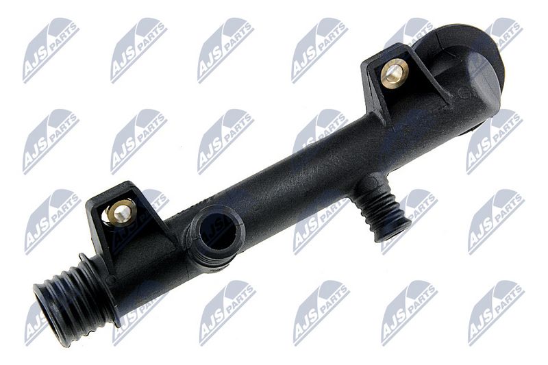 Jahutusvedeliku flants, NTY CTM-BM-013