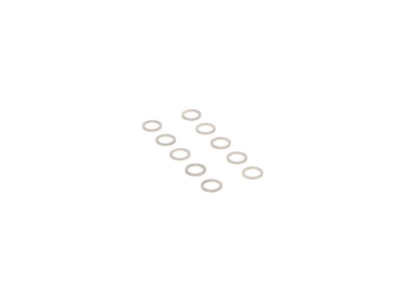 BOSCH 1280203005 Seal