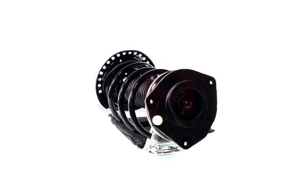 GH GH-353955C02 Suspension Strut