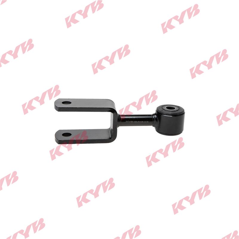 KYB KSLR4126 - Stabilizatoriaus traukė