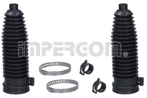 OEM код товара: 1377499