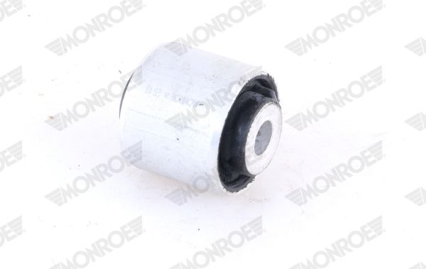 MONROE L23L09 Mounting, control/trailing arm