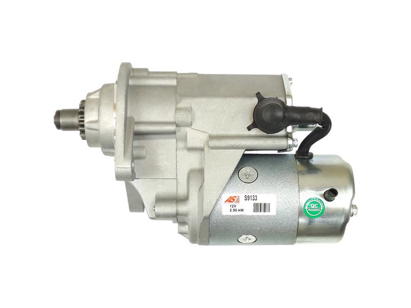 AS-PL S9133 Starter