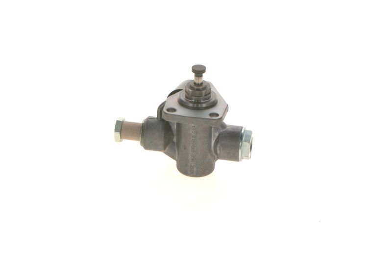 BOSCH 0440008094 Fuel Pump