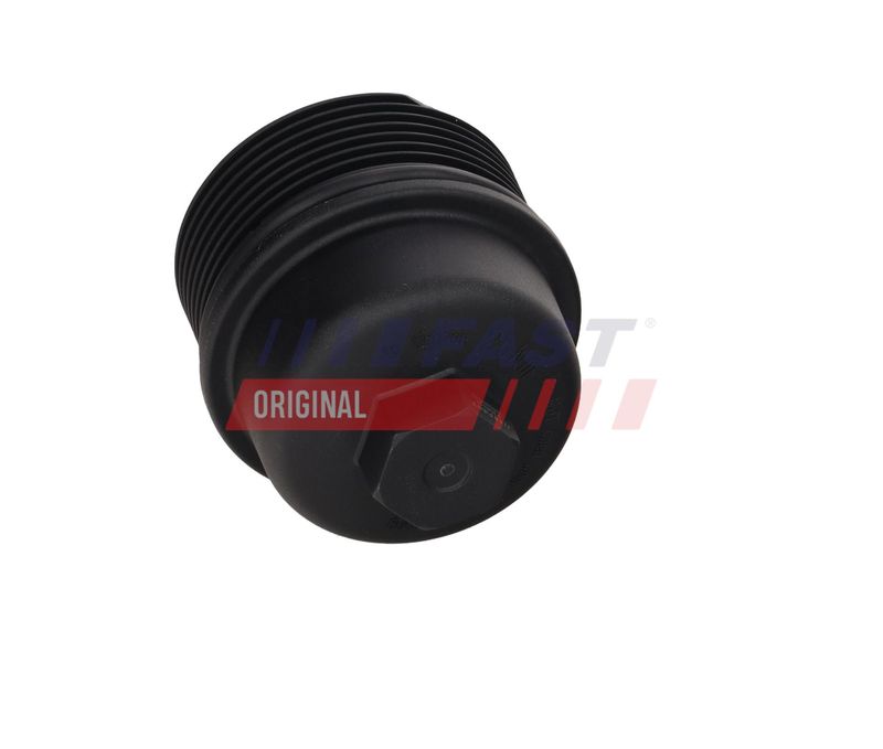 This part match OEM code: 68079747AA