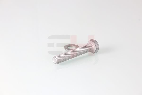 Kruvi, teljetapid, GH GH-391602