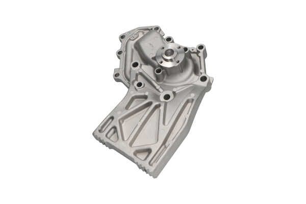 Kavo Parts NW-2275 Water Pump, engine cooling