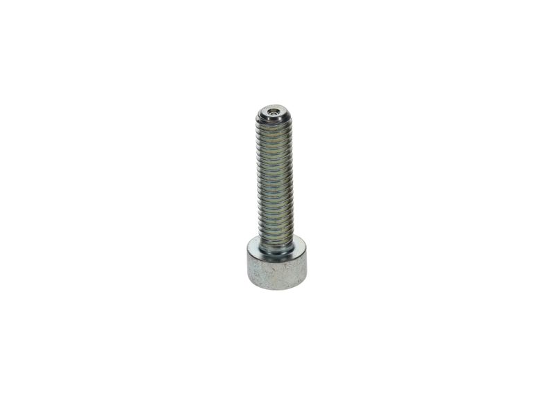 Surub 2 910 148 203 BOSCH