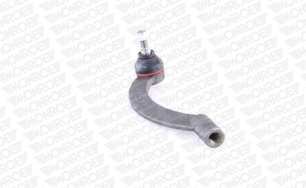 MONROE L11111 Tie Rod End