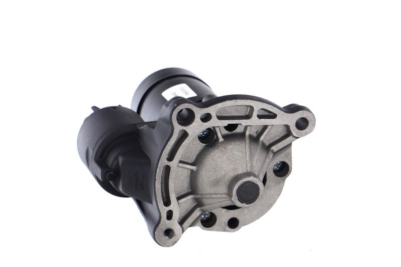 REMANTE 011-001-000014R Starter