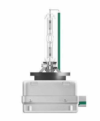 ams-OSRAM 66340XNB-HCB Bulb, high beam headlight