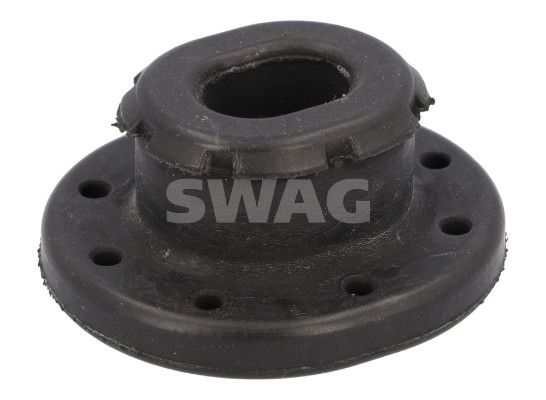 SUPORT RADIATOR SWAG 33110798 1
