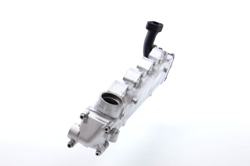 REMANTE 010-001-000004R EGR Module