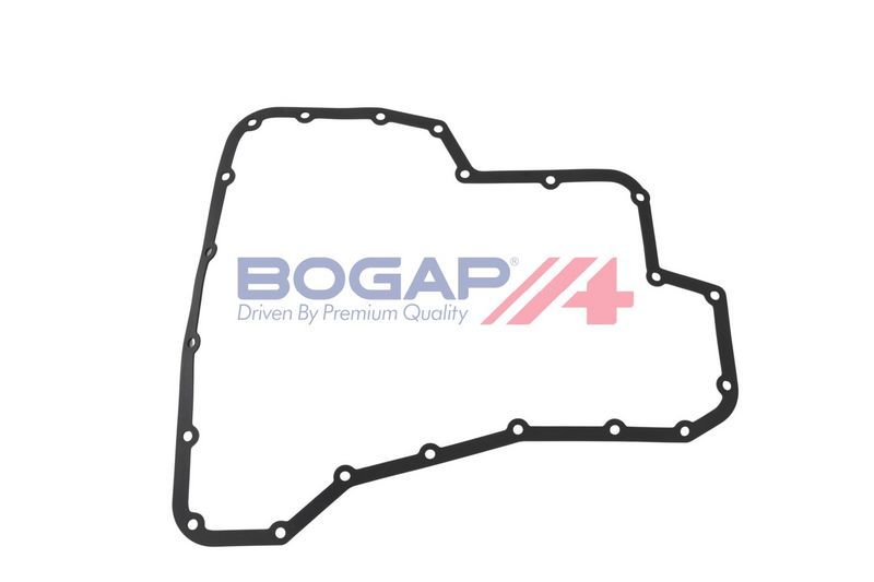 This part match OEM code: 3172831X01 Kit