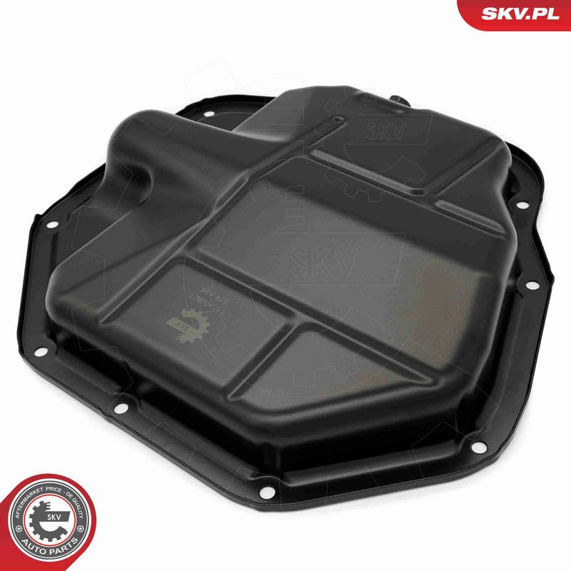 ESEN SKV 48SKV827 Oil Sump