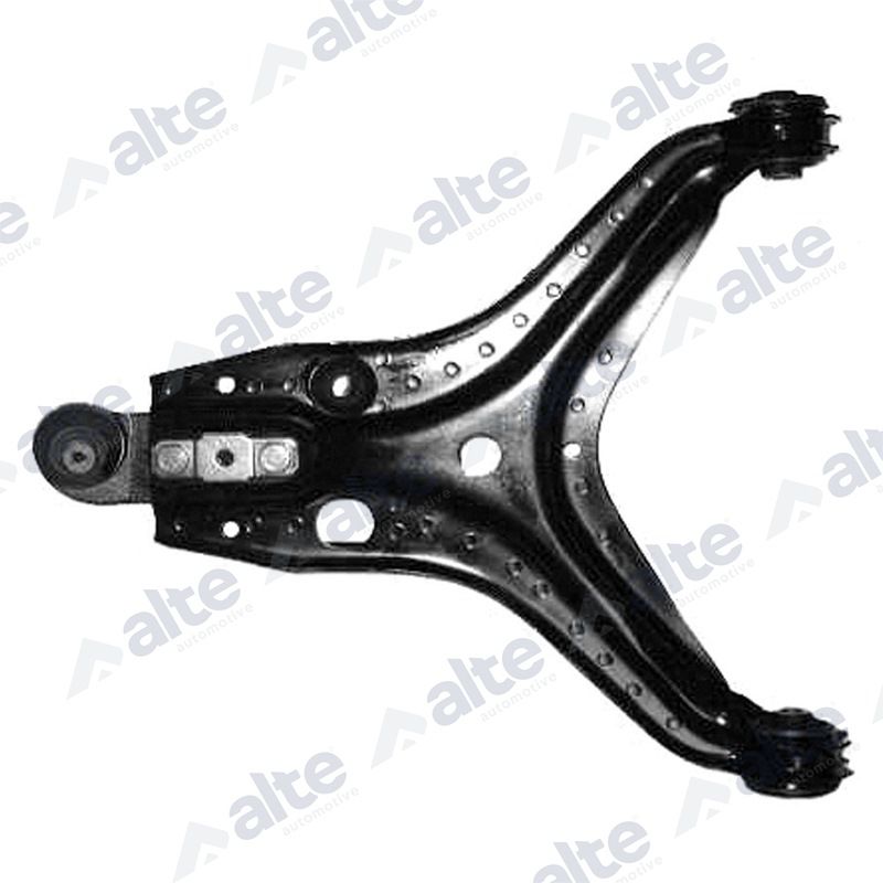 Prekės atitinka OEM kodą: 853407148C