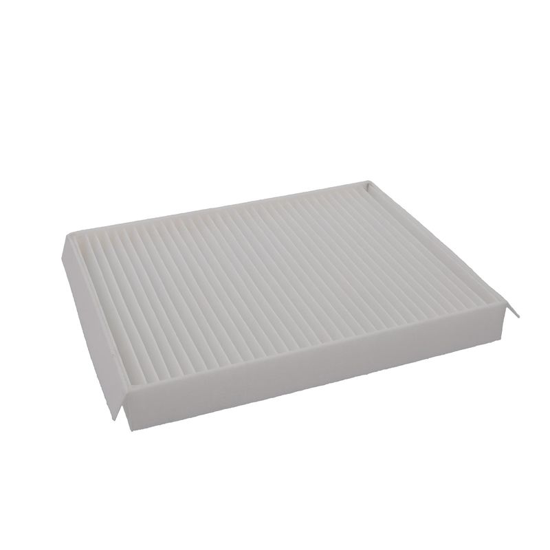 CORTECO 49368136 Filter, cabin air