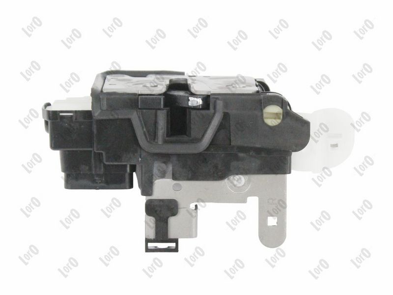 This part match OEM code: 31391831