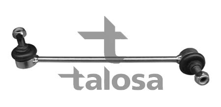 Тяга/стійка, стабілізатор, Talosa 50-01704