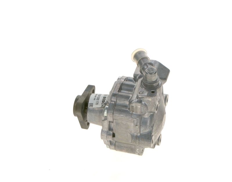 BOSCH KS00000176 Hydraulic Pump, steering