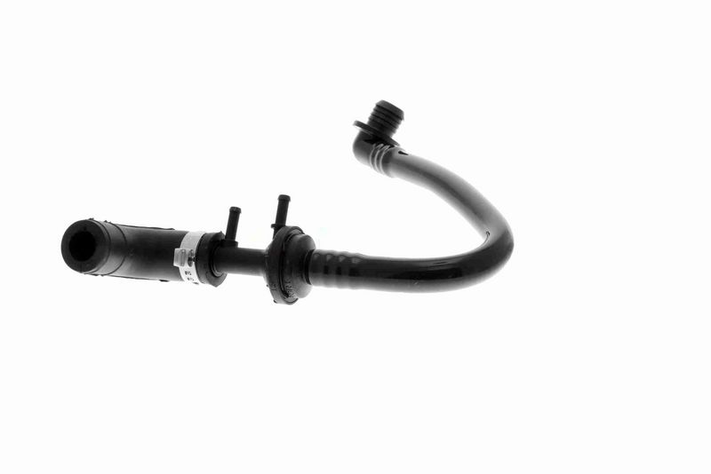VAICO V10-3649 Vacuum Hose, braking system