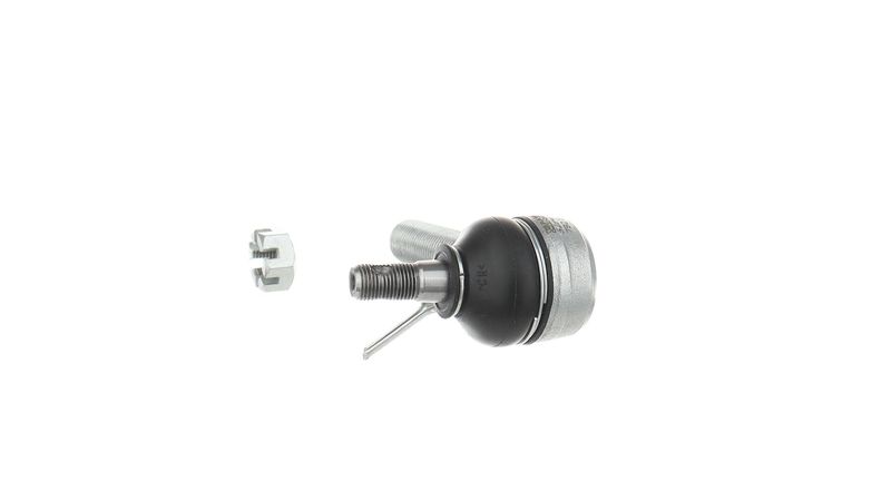 SKF VKDCV06100 Tie Rod End