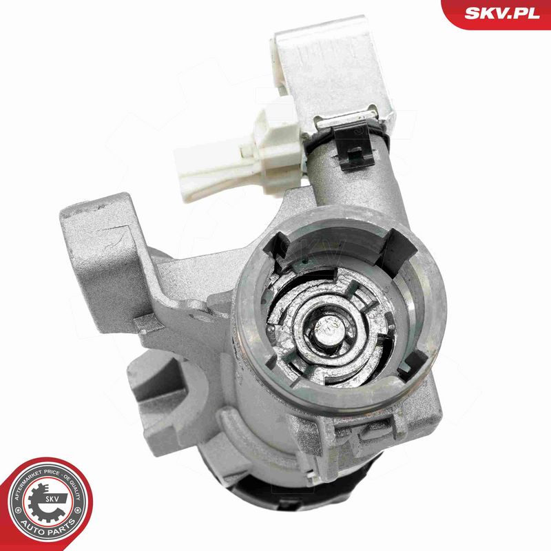 Roolilukk, ESEN SKV 65SKV226