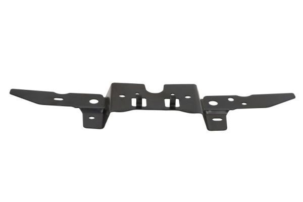 BLIC 6502-03-3496202P Radiator Support