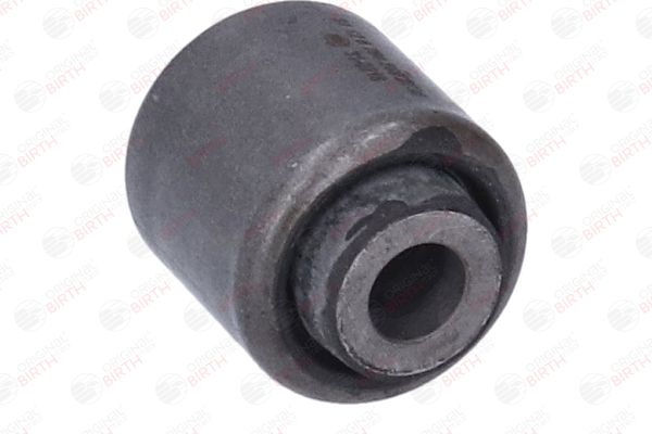 BIRTH 2736 Control Arm / Trailing Arm Bush